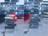 Used 2010 GMC Terrain SLE w/ Convenience Package image 5