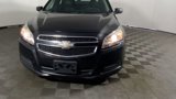 Used 2013 Chevrolet Malibu LT w/ Power Convenience Package image 4