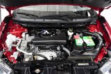 Used 2017 Nissan Rogue S image 3