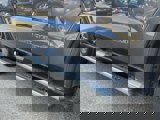 Used 2018 Jeep Grand Cherokee Limited w/ Mopar Chrome Edition Group image 6
