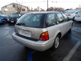 Used 2000 Saturn S-Series SW2 image 3