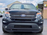 Used 2013 Ford Explorer XLT image 2