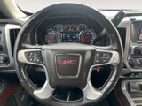 Used 2018 GMC Sierra 1500 SLT w/ SLT Premium Package image 6