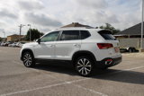 Used 2024 Volkswagen Taos SE image 5
