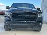 Used 2020 RAM 1500 Big Horn image 3