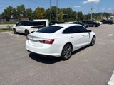 Used 2022 Chevrolet Malibu LT image 3