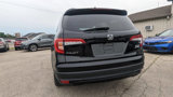 Used 2021 Honda Pilot Special Edition image 5