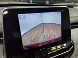 Used 2022 Jeep Compass Latitude w/ Sun and Sound Group image 5