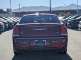 Used 2015 Chrysler 300 C w/ Light Group image 4