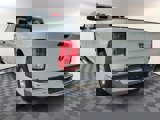 New 2023 RAM 1500 Tradesman w/ Popular Equipment Group image 3
