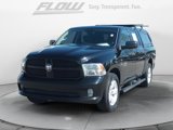 Used 2014 RAM 1500 Express image 3