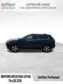 Used 2020 Jeep Cherokee Limited image 3