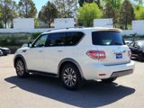 Used 2020 Nissan Armada SL w/ Premium Package image 5