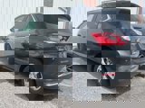 Used 2021 Chevrolet Equinox Premier image 5