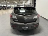 Used 2010 MAZDA MAZDA3 s Sport image 5