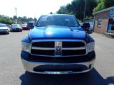 Used 2011 RAM 1500 Tradesman image 2