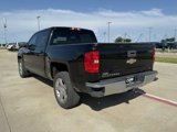 Used 2018 Chevrolet Silverado 1500 LT w/ Texas Edition image 5