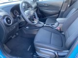 Used 2022 Hyundai Kona SEL image 4