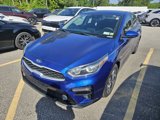 Used 2021 Kia Forte LXS image 6