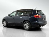 Used 2015 Buick Enclave Premium image 3