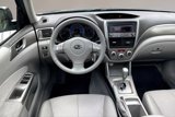 Used 2009 Subaru Forester 2.5X Limited image 5