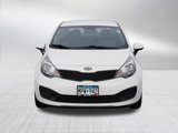 Used 2013 Kia Rio LX w/ PWR Pkg image 2