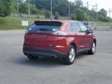 Used 2015 Ford Edge SEL w/ Equipment Group 201A image 4