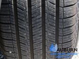 Used 2024 Ford Bronco Sport Big Bend image 5
