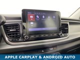 Used 2022 Kia Rio LX image 2