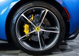 Certified 2024 Ferrari 296 GTB image 6
