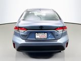 Used 2023 Toyota Corolla LE image 6