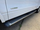 Used 2013 Ford F150 Lariat w/ Luxury Equipment Group image 6