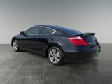 Used 2009 Honda Accord EX-L image 4