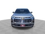 New 2026 Chevrolet Equinox LT w/ Convenience Package II image 3