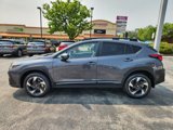 Used 2025 Subaru Crosstrek 2.5i Limited w/ Popular Package #4A image 5