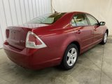 Used 2009 Ford Fusion SE image 6