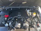Used 2020 Jeep Gladiator Sport w/ Quick Order Package 24S image 5
