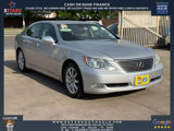 Used 2007 Lexus LS 460 image 2