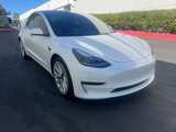 Used 2022 Tesla Model 3 Long Range image 2