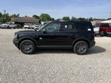 New 2025 Ford Bronco Sport Big Bend w/ Convenience Package image 5
