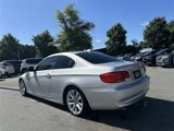 Used 2012 BMW 328i Coupe image 3