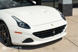 Used 2015 Ferrari California T image 2