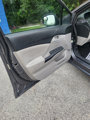 Used 2013 Honda Civic HF image 4