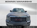 Used 2012 GMC Sierra 1500 SLE w/ Power Tech Package image 2