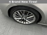 Certified 2019 Lexus IS 300 image 4