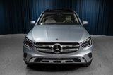 Certified 2022 Mercedes-Benz GLC 300 4MATIC image 2