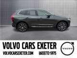 Certified 2022 Volvo XC60 B5 Inscription w/ Advanced Package image 4