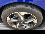 Used 2023 Hyundai Elantra SEL w/ Convenience Package image 3