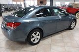Used 2012 Chevrolet Cruze LT image 5