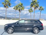 Used 2015 Audi Q7 TDI Premium Plus w/ Premium Plus Package image 3